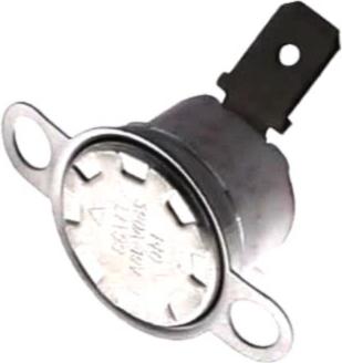 Thermostat Four NC140