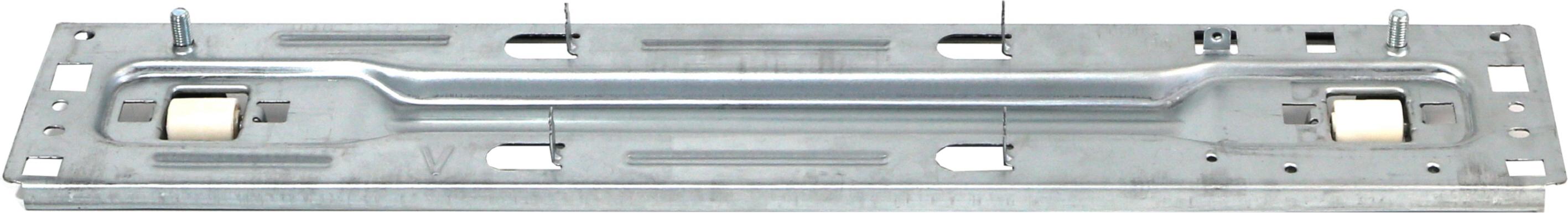 SUPPORT Froid COMPRESSEUR BASE