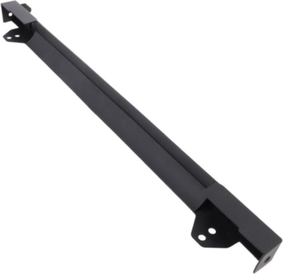 PROFIL Four Supérieur PORTE