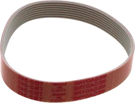 COURROIE Petit electro ménager TB2-345