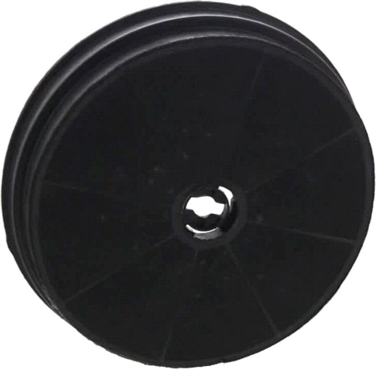 FILTRE Hotte CHARBON D190