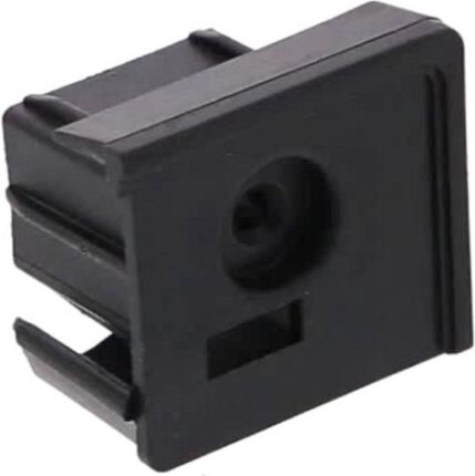 EMBOUT Cuisinière Supérieur DROIT PORTE