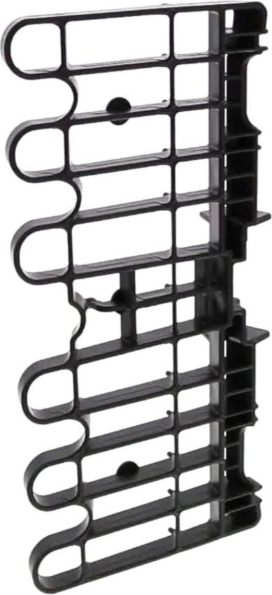 SUPPORT Lave-Vaisselle VERRE