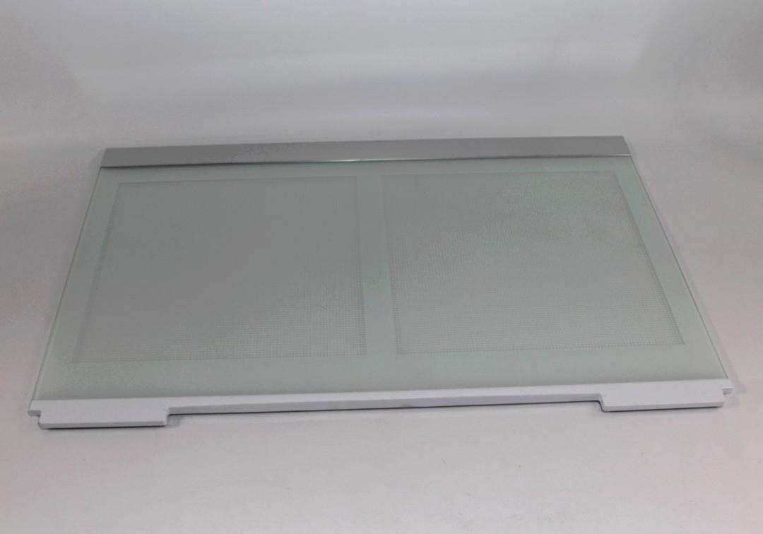 DESSUS Froid BAC LEGUMES VERRE 713*463 501147810019