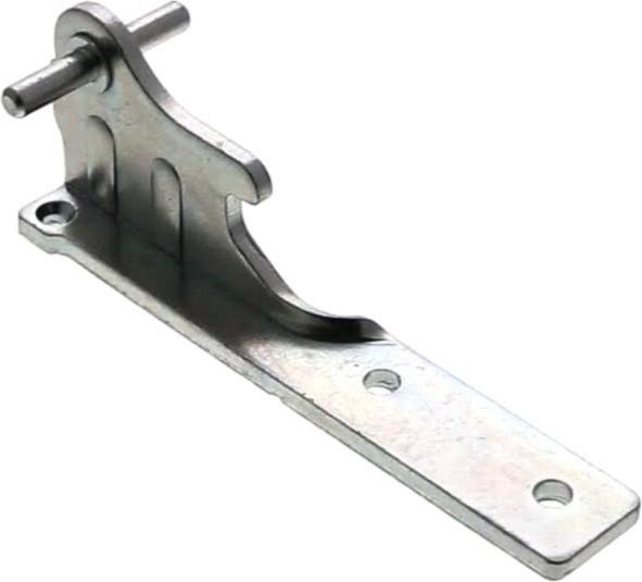 CHARNIERE Froid CENTRALE GCHE