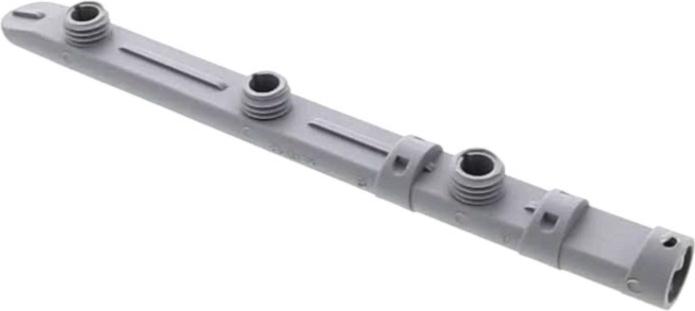 BRAS Lave-Vaisselle RINCAGE GAUCHE 220mm