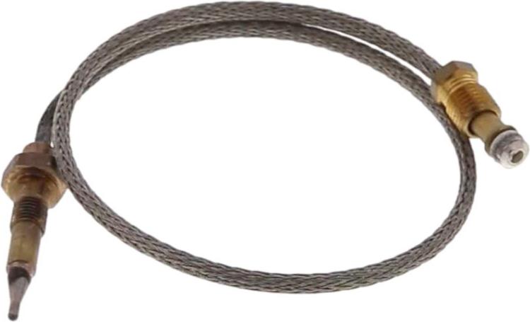 THERMOCOUPLE Plaque 380MM
