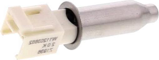 SONDE Lave-Linge CTN SECHAGE