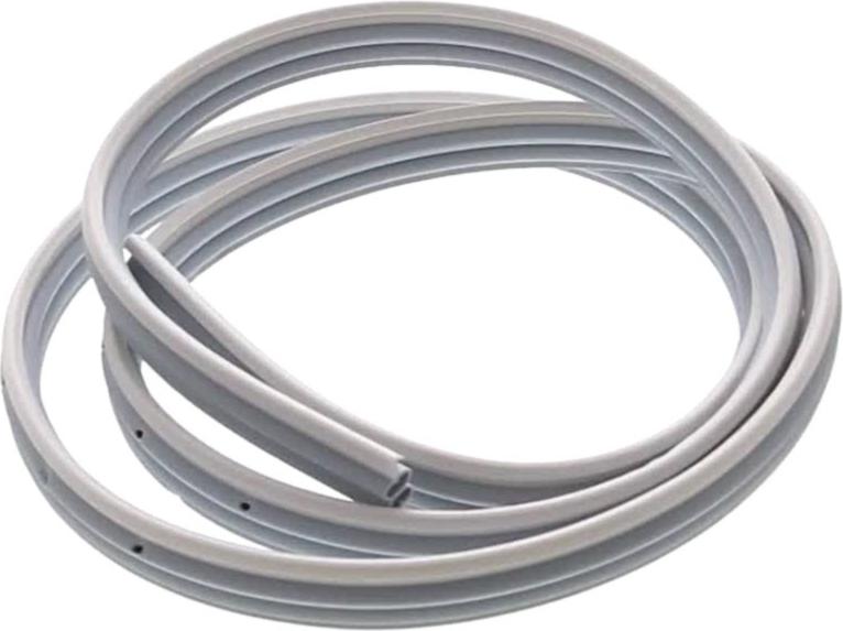 JOINT Lave-Linge COUVERCLE