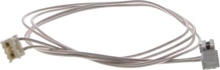 CABLAGE Lave-Vaisselle PLATINE COMMANDE