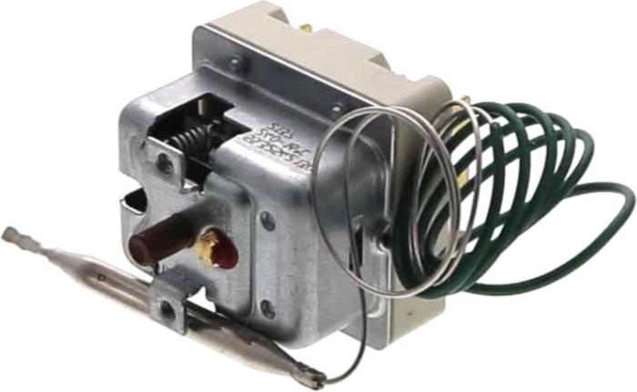 THERMOSTAT Petit electro ménager SECURITE 20A 240° 5532542130