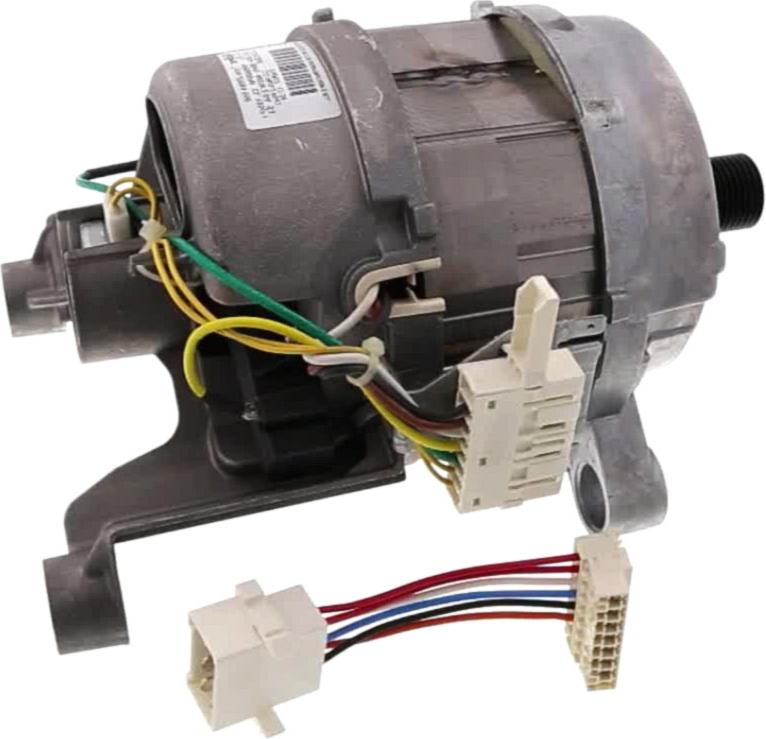 MOTEUR Lave-Linge 20584.550 