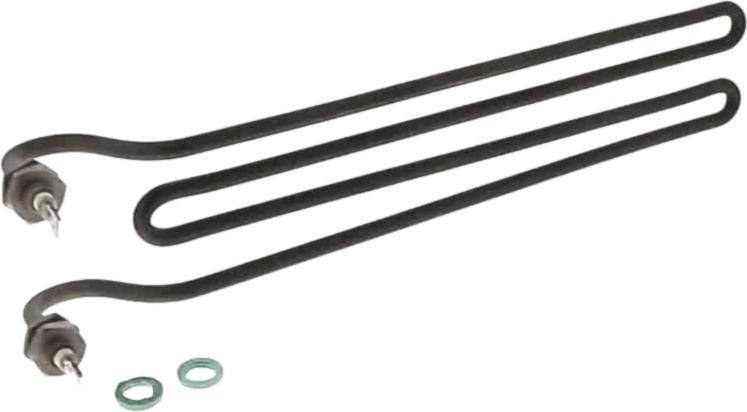 RESISTANCE 3000W 310mm