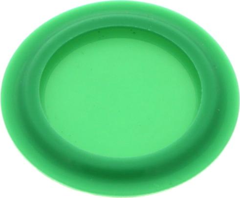 JOINT Lave-Vaisselle PRODUIT RINCAGE AP 28/04/2003