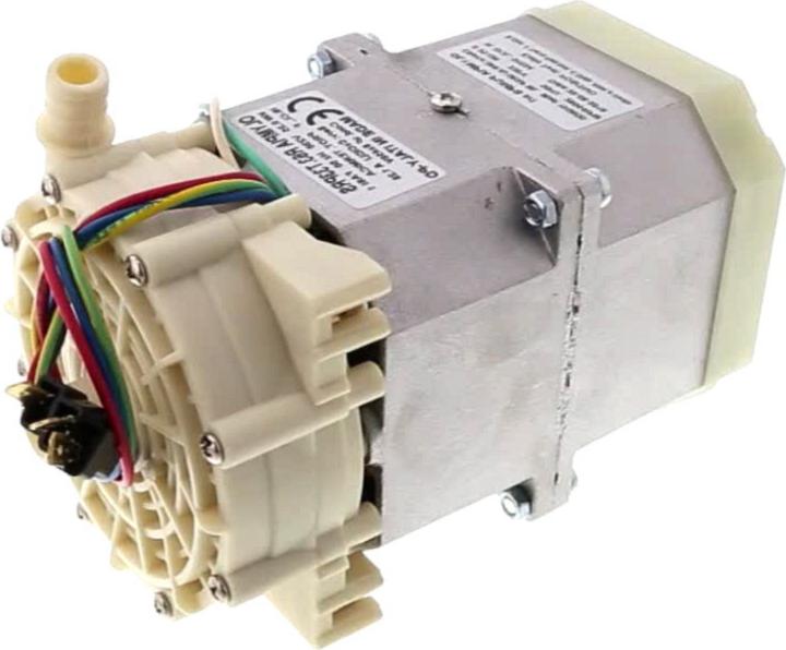 ELECTROPOMPE OLYMPIA 2800T