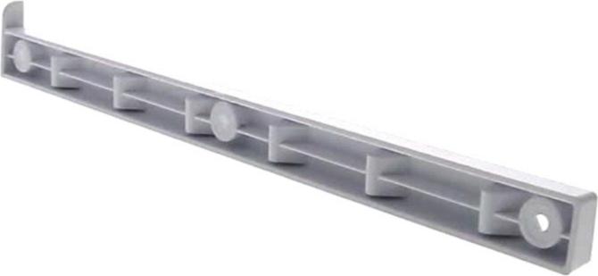 GUIDE Froid DROIT BALCONNET CENTRAL 473 SW