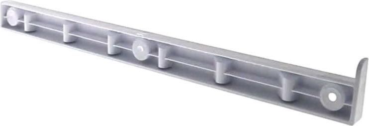 GUIDE Froid GAUCHE BALCONNET CENTRAL 473 SW