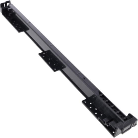 PROFILE Four GAUCHE 65L