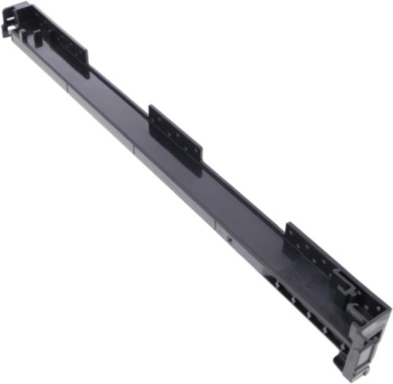 PROFILE Four DROIT 65L