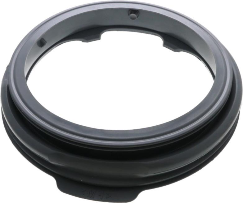 JOINT Lave-Linge HUBLOT