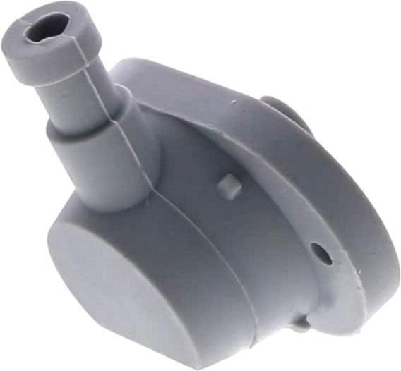 PIPE Froid ARRIVEE EAU