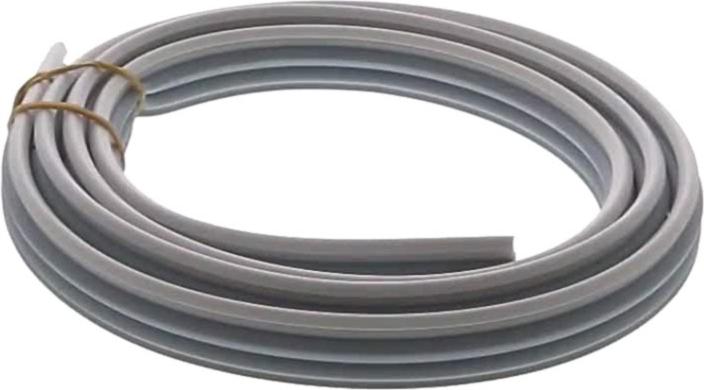 JOINT Lave-Linge COUVERCLE