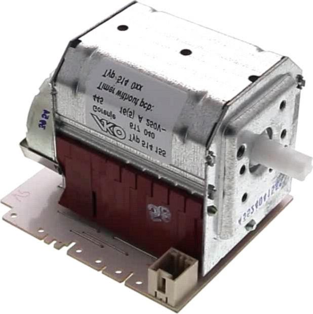 Programmateur Lave-Linge AKO 514 155 AP9333000 