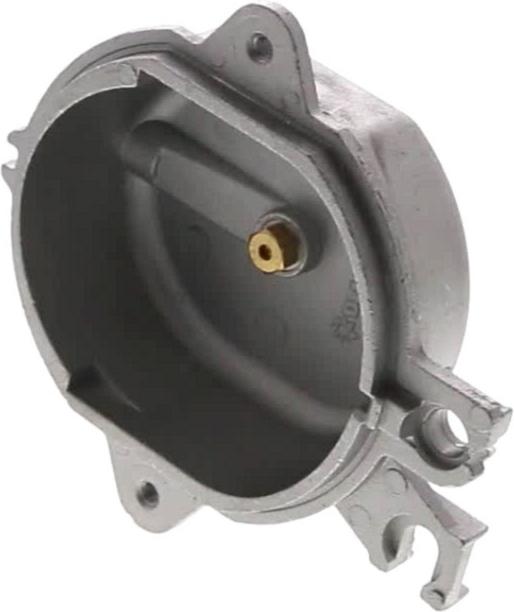 SUPPORT Plaque INJECTEUR Ultra-rapide