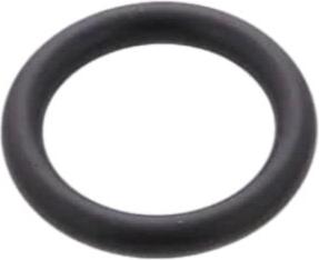 JOINT Plaque ROBINET