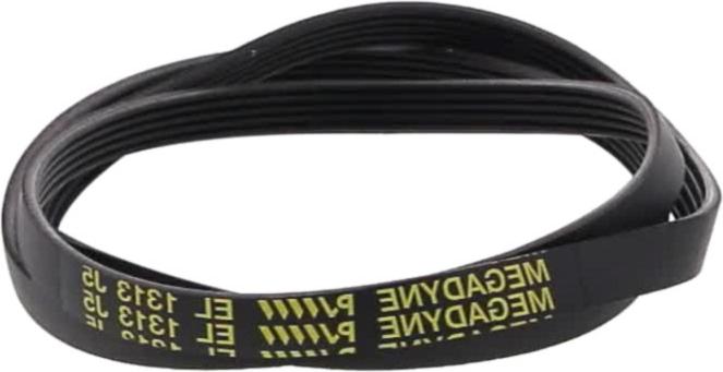 COURROIE Lave-Linge 1313J5 MAEL