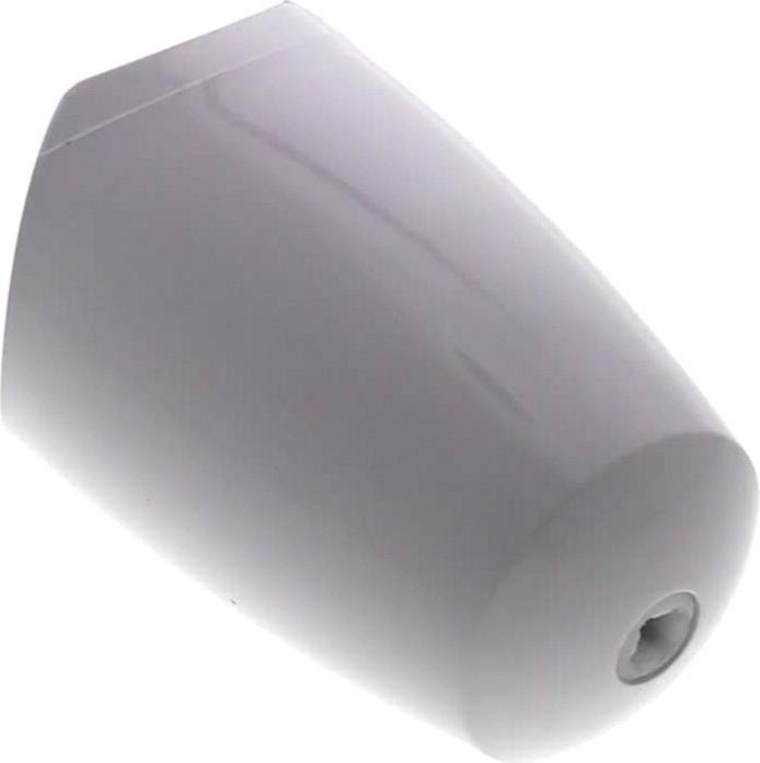 SUPPORT Petit electro ménager ENTRAINEUR