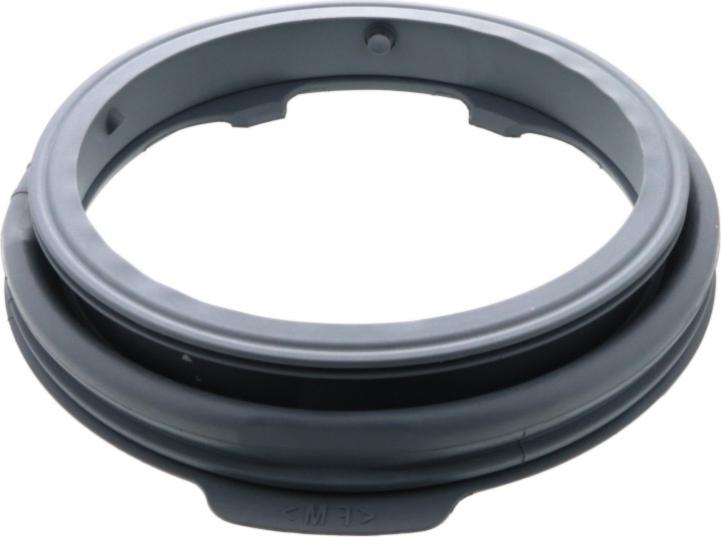 JOINT Lave-Linge HUBLOT MFS70-12201 3017 HD1