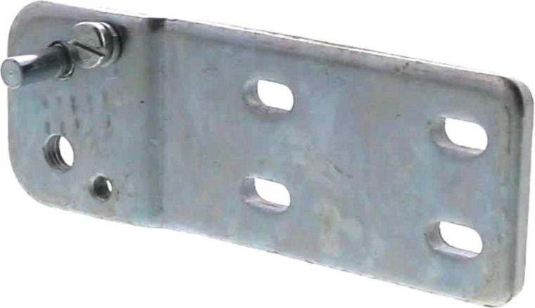 CHARNIERE Froid INFERIEURE