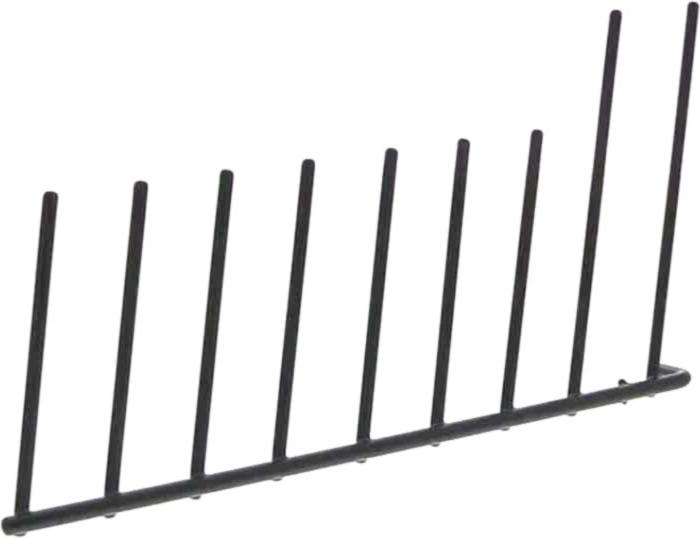 SUPPORT Lave-Vaisselle PLAT