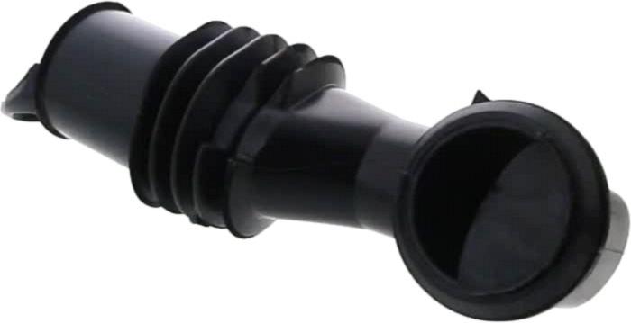 DURITE Lave-Linge CUVE/BOITE PRODUIT