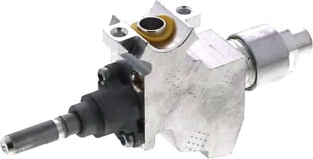 ROBINET Cuisinière 2KW