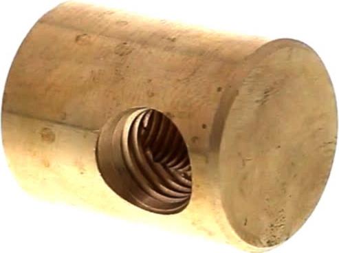 SUPPORT Petit electro ménager INJECTEUR