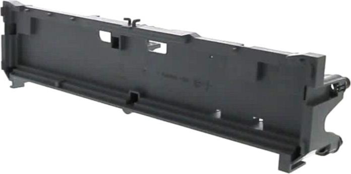 SUPPORT Plaque PLATINE COMMANDE