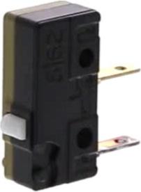 Interrupteur MAC MICRO CONTACT
