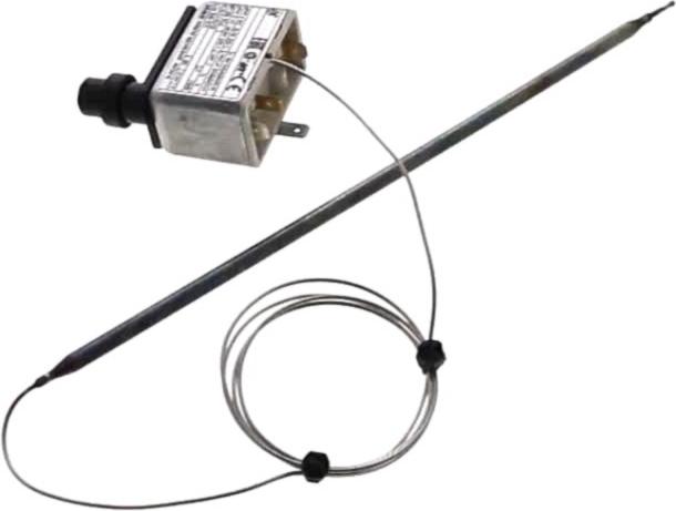 THERMOSTAT Four 1 POLE SONDE 285mm 500°