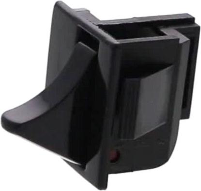 Interrupteur Cave à vin LUMIERE