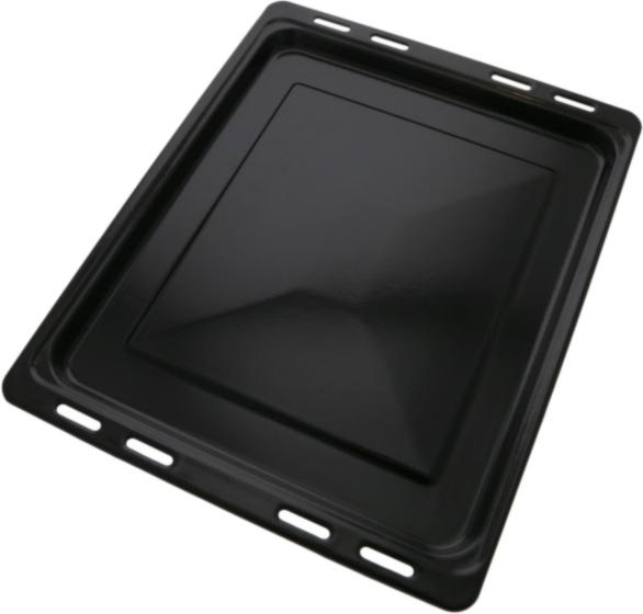 PLAT Four LECHE FRITES 385*310