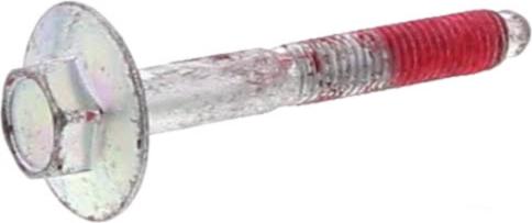 VIS Lave-Linge M8*45