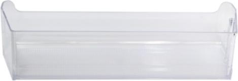 BALCONNET Froid BOUTEILLES TRANSPARENT CLAIR 469*100*160