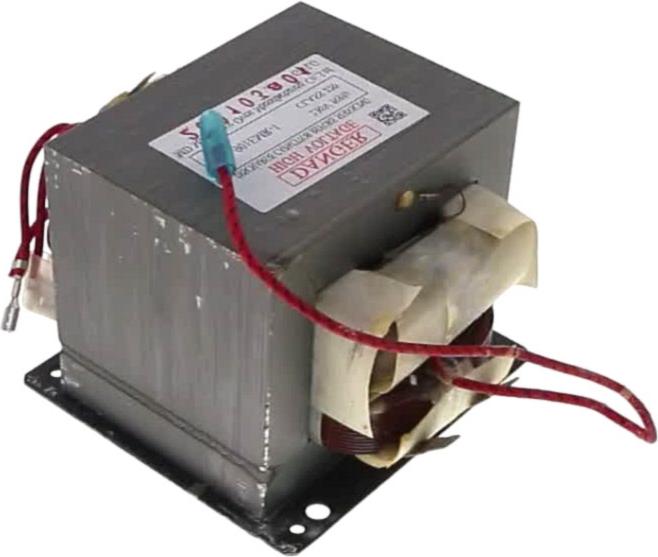 TRANSFORMATEUR Micro onde HT