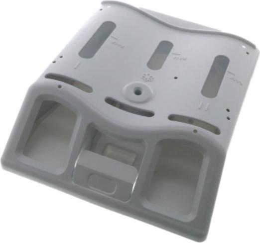 BOITE Lave-Linge PRODUIT