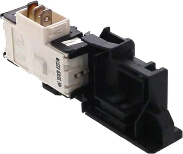 SECURITE Lave-Linge PORTE 2207258573KD