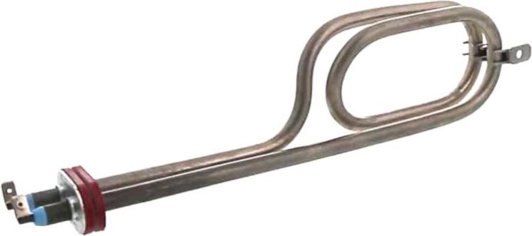 RESISTANCE Lave-Linge 1200W