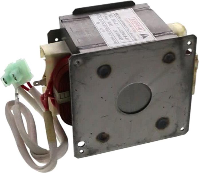 TRANSFORMATEUR Micro onde YL-R703ELGA-1 