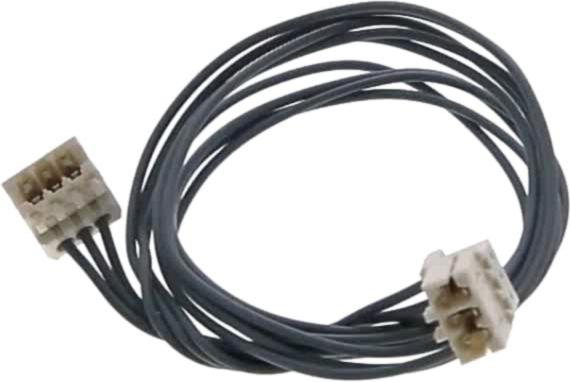 CABLE Plaque PLATINE COMMANDE